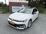 Volkswagen Golf GTE 1.5 272PK DSG HYBRID GTE-SPORT 360°CAMERA/NAVI/HEAD-UP!