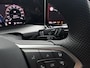 Volkswagen Golf GTE 1.5 272PK DSG HYBRID GTE-SPORT 360°CAMERA/NAVI/HEAD-UP!