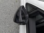 Volkswagen Golf GTE 1.5 272PK DSG HYBRID GTE-SPORT 360°CAMERA/NAVI/HEAD-UP!