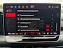 Volkswagen Golf GTE 1.5 272PK DSG HYBRID GTE-SPORT 360°CAMERA/NAVI/HEAD-UP!