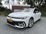 Volkswagen Golf GTE 1.5 272PK DSG HYBRID GTE-SPORT 360°CAMERA/NAVI/HEAD-UP!
