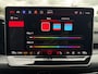Volkswagen Golf GTE 1.5 272PK DSG HYBRID GTE-SPORT 360°CAMERA/NAVI/HEAD-UP!