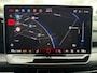 Volkswagen Golf GTE 1.5 272PK DSG HYBRID GTE-SPORT 360°CAMERA/NAVI/HEAD-UP!