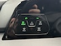 Volkswagen Golf GTE 1.5 272PK DSG HYBRID GTE-SPORT 360°CAMERA/NAVI/HEAD-UP!