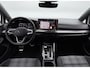 Volkswagen Golf GTE 1.5 272PK DSG HYBRID GTE-SPORT 360°CAMERA/NAVI/HEAD-UP!