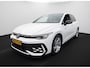 Volkswagen Golf GTE 1.5 272PK DSG HYBRID GTE-SPORT 360°CAMERA/NAVI/HEAD-UP!