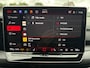Volkswagen Golf GTE 1.5 272PK DSG HYBRID GTE-SPORT 360°CAMERA/NAVI/HEAD-UP!