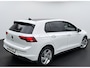 Volkswagen Golf GTE 1.5 272PK DSG HYBRID GTE-SPORT 360°CAMERA/NAVI/HEAD-UP!