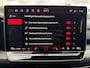 Volkswagen Golf GTE 1.5 272PK DSG HYBRID GTE-SPORT 360°CAMERA/NAVI/HEAD-UP!
