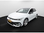 Volkswagen Golf GTE 1.5 272PK DSG HYBRID GTE-SPORT 360°CAMERA/NAVI/HEAD-UP!