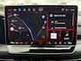 Volkswagen Golf GTE 1.5 272PK DSG HYBRID GTE-SPORT 360°CAMERA/NAVI/HEAD-UP!