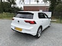 Volkswagen Golf GTE 1.5 272PK DSG HYBRID GTE-SPORT 360°CAMERA/NAVI/HEAD-UP!