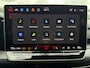 Volkswagen Golf GTE 1.5 272PK DSG HYBRID GTE-SPORT 360°CAMERA/NAVI/HEAD-UP!