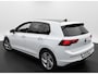 Volkswagen Golf GTE 1.5 272PK DSG HYBRID GTE-SPORT 360°CAMERA/NAVI/HEAD-UP!