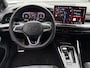 Volkswagen Golf GTE 1.5 272PK DSG HYBRID GTE-SPORT 360°CAMERA/NAVI/HEAD-UP!