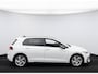 Volkswagen Golf GTE 1.5 272PK DSG HYBRID GTE-SPORT 360°CAMERA/NAVI/HEAD-UP!