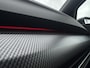 Volkswagen Golf GTE 1.5 272PK DSG HYBRID GTE-SPORT 360°CAMERA/NAVI/HEAD-UP!