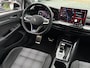 Volkswagen Golf GTE 1.5 272PK DSG HYBRID GTE-SPORT 360°CAMERA/NAVI/HEAD-UP!