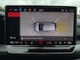 Volkswagen Golf GTE 1.5 272PK DSG HYBRID GTE-SPORT 360°CAMERA/NAVI/HEAD-UP!