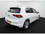 Volkswagen Golf GTE 1.5 272PK DSG HYBRID GTE-SPORT 360°CAMERA/NAVI/HEAD-UP!