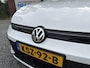 Volkswagen Golf GTE 1.5 272PK DSG HYBRID GTE-SPORT 360°CAMERA/NAVI/HEAD-UP!