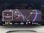 Volkswagen Golf GTE 1.5 272PK DSG HYBRID GTE-SPORT 360°CAMERA/NAVI/HEAD-UP!