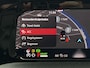 Volkswagen Golf GTE 1.5 272PK DSG HYBRID GTE-SPORT 360°CAMERA/NAVI/HEAD-UP!