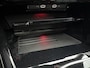 Volkswagen Golf GTE 1.5 272PK DSG HYBRID GTE-SPORT 360°CAMERA/NAVI/HEAD-UP!