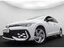 Volkswagen Golf GTE 1.5 272PK DSG HYBRID GTE-SPORT 360°CAMERA/NAVI/HEAD-UP!