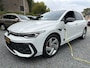 Volkswagen Golf GTE 1.5 272PK DSG HYBRID GTE-SPORT 360°CAMERA/NAVI/HEAD-UP!