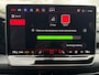 Volkswagen Golf GTE 1.5 272PK DSG HYBRID GTE-SPORT 360°CAMERA/NAVI/HEAD-UP!