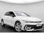 Volkswagen Golf GTE 1.5 272PK DSG HYBRID GTE-SPORT 360°CAMERA/NAVI/HEAD-UP!