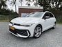 Volkswagen Golf GTE 1.5 272PK DSG HYBRID GTE-SPORT 360°CAMERA/NAVI/HEAD-UP!
