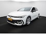 Volkswagen Golf GTE 1.5 272PK DSG HYBRID GTE-SPORT 360°CAMERA/NAVI/HEAD-UP!