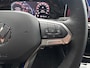 Volkswagen Golf GTE 1.5 272PK DSG HYBRID GTE-SPORT 360°CAMERA/NAVI/HEAD-UP!