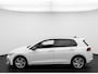 Volkswagen Golf GTE 1.5 272PK DSG HYBRID GTE-SPORT 360°CAMERA/NAVI/HEAD-UP!