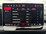 Volkswagen Golf GTE 1.5 272PK DSG HYBRID GTE-SPORT 360°CAMERA/NAVI/HEAD-UP!