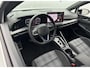 Volkswagen Golf GTE 1.5 272PK DSG HYBRID GTE-SPORT 360°CAMERA/NAVI/HEAD-UP!