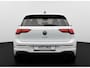 Volkswagen Golf GTE 1.5 272PK DSG HYBRID GTE-SPORT 360°CAMERA/NAVI/HEAD-UP!