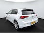 Volkswagen Golf GTE 1.5 272PK DSG HYBRID GTE-SPORT 360°CAMERA/NAVI/HEAD-UP!
