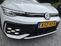 Volkswagen Golf GTE 1.5 272PK DSG HYBRID GTE-SPORT 360°CAMERA/NAVI/HEAD-UP!