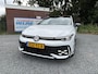 Volkswagen Golf GTE 1.5 272PK DSG HYBRID GTE-SPORT 360°CAMERA/NAVI/HEAD-UP!