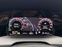 Volkswagen Golf GTE 1.5 272PK DSG HYBRID GTE-SPORT 360°CAMERA/NAVI/HEAD-UP!
