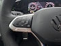 Volkswagen Golf GTE 1.5 272PK DSG HYBRID GTE-SPORT 360°CAMERA/NAVI/HEAD-UP!