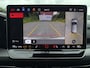 Volkswagen Golf GTE 1.5 272PK DSG HYBRID GTE-SPORT 360°CAMERA/NAVI/HEAD-UP!