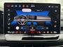 Volkswagen Golf GTE 1.5 272PK DSG HYBRID GTE-SPORT 360°CAMERA/NAVI/HEAD-UP!