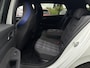 Volkswagen Golf GTE 1.5 272PK DSG HYBRID GTE-SPORT 360°CAMERA/NAVI/HEAD-UP!