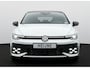 Volkswagen Golf GTE 1.5 272PK DSG HYBRID GTE-SPORT 360°CAMERA/NAVI/HEAD-UP!