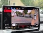 Volkswagen Golf GTE 1.5 272PK DSG HYBRID GTE-SPORT 360°CAMERA/NAVI/HEAD-UP!