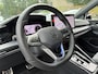 Volkswagen Golf GTE 1.5 272PK DSG HYBRID GTE-SPORT 360°CAMERA/NAVI/HEAD-UP!